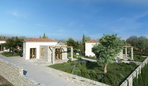 ΣΥΓΚΡΟΤΗΜΑ ΤΟΥΡΙΣΤΙΚΩΝ ΚΑΤΑΛΥΜΑΤΩΝ ΣΤΑ ΧΑΝΙΑ ΚΡΗΤΗΣ (2018)